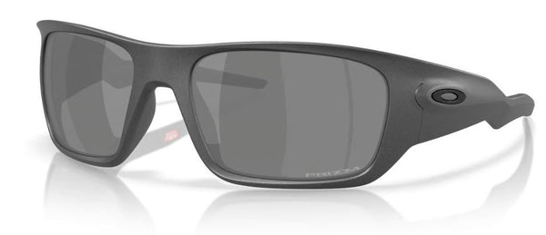Gafas de sol Oakley Masseter OO9486