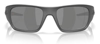 Zonnebril Oakley Masseter OO9486