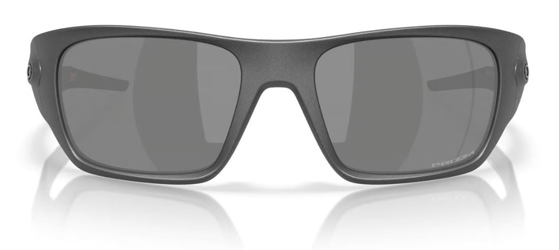 Zonnebril Oakley Masseter OO9486