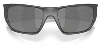 Zonnebril Oakley Masseter OO9486