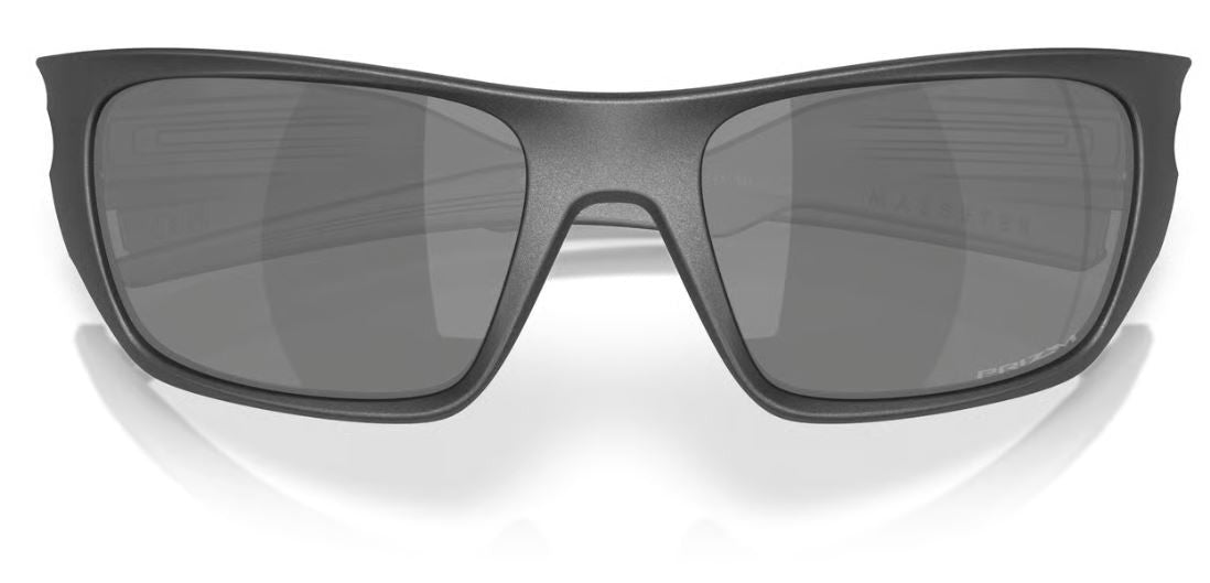 Zonnebril Oakley Masseter OO9486