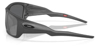 Zonnebril Oakley Masseter OO9486