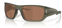 Zonnebril Oakley Masseter OO9486