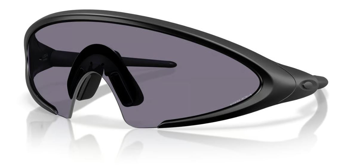 Óculos de Sol Oakley Ellipse OO9490