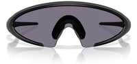 Óculos de Sol Oakley Ellipse OO9490