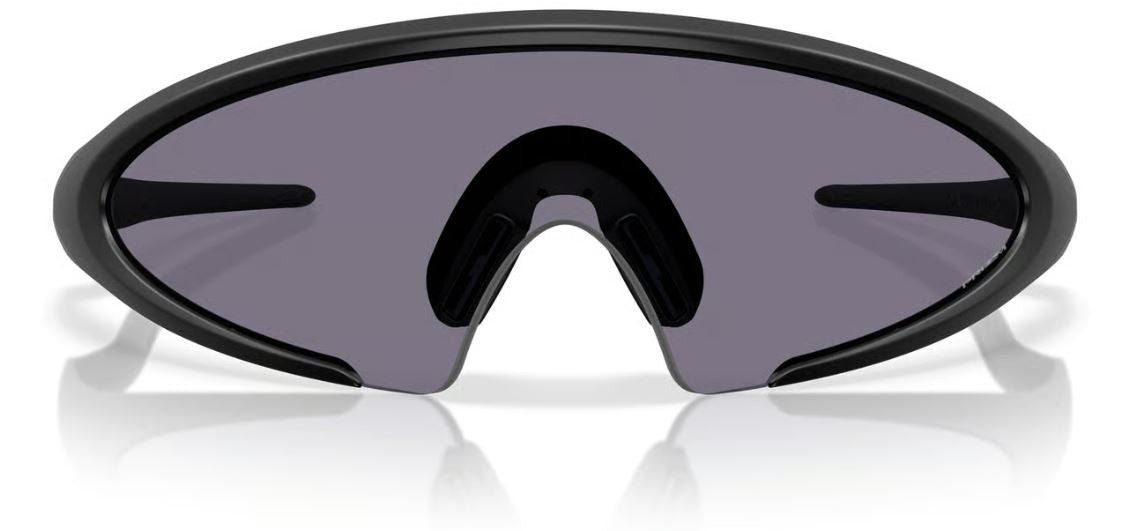 Óculos de Sol Oakley Ellipse OO9490