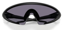 Óculos de Sol Oakley Ellipse OO9490