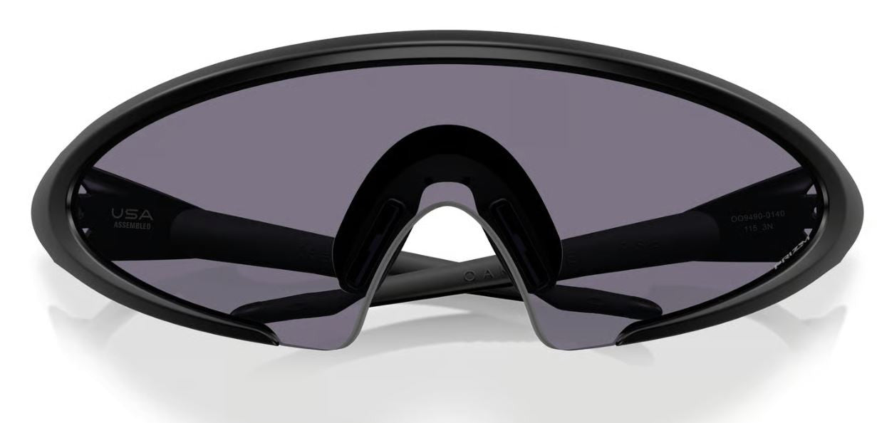 Óculos de Sol Oakley Ellipse OO9490