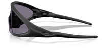 Óculos de Sol Oakley Ellipse OO9490