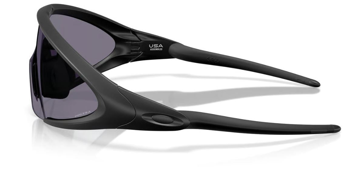 Óculos de Sol Oakley Ellipse OO9490