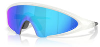 Óculos de Sol Oakley Ellipse OO9490