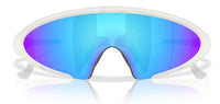 Óculos de Sol Oakley Ellipse OO9490