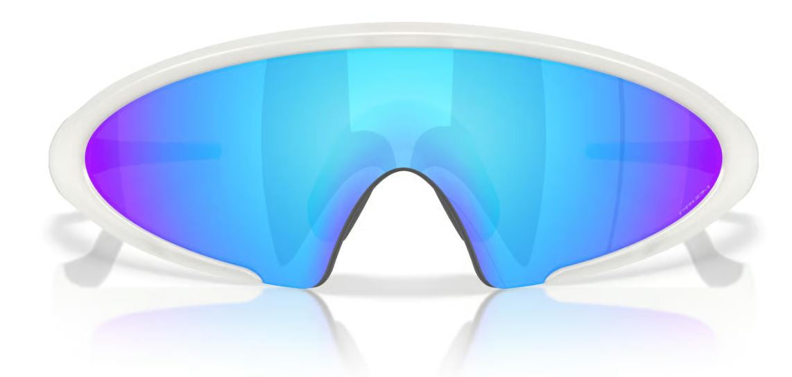 Óculos de Sol Oakley Ellipse OO9490