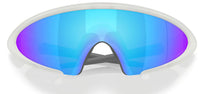 Óculos de Sol Oakley Ellipse OO9490