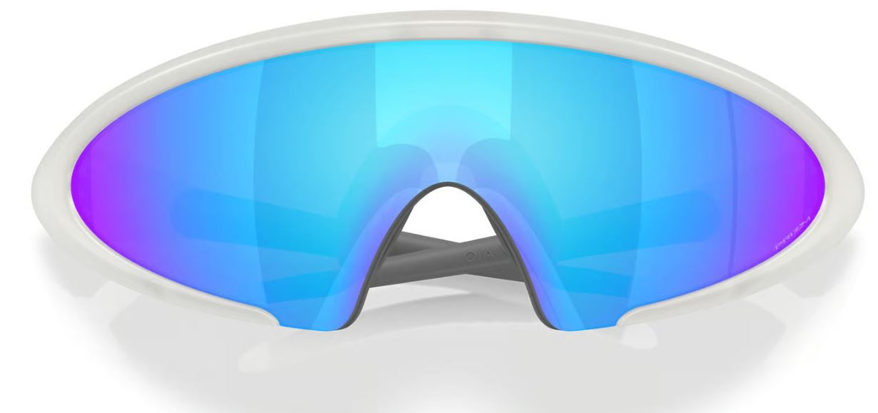 Óculos de Sol Oakley Ellipse OO9490
