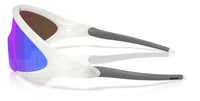 Óculos de Sol Oakley Ellipse OO9490