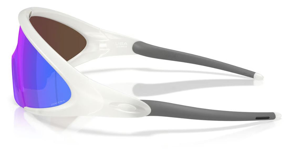 Óculos de Sol Oakley Ellipse OO9490