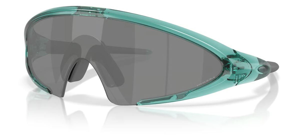 Óculos de Sol Oakley Ellipse OO9490