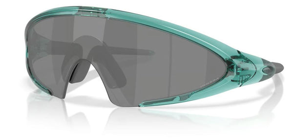 Gafas de Sol Oakley Ellipse OO9490