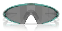 Óculos de Sol Oakley Ellipse OO9490
