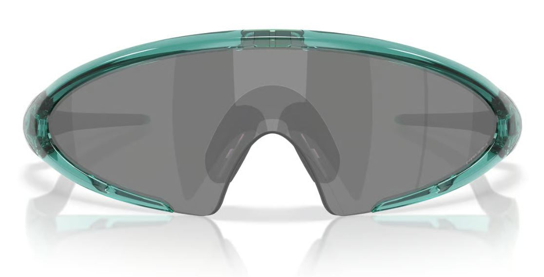 Óculos de Sol Oakley Ellipse OO9490