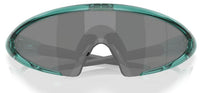 Óculos de Sol Oakley Ellipse OO9490