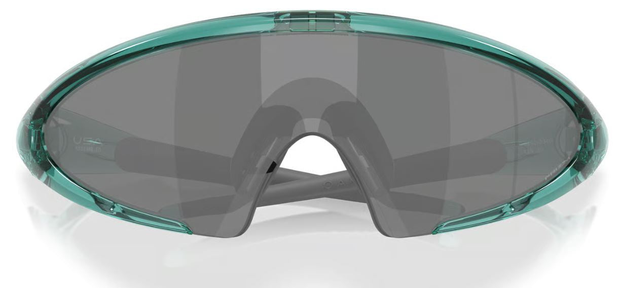 Óculos de Sol Oakley Ellipse OO9490
