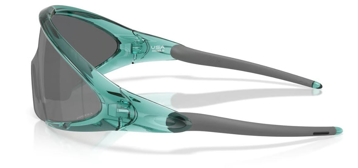 Óculos de Sol Oakley Ellipse OO9490