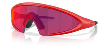 Óculos de Sol Oakley Ellipse OO9490