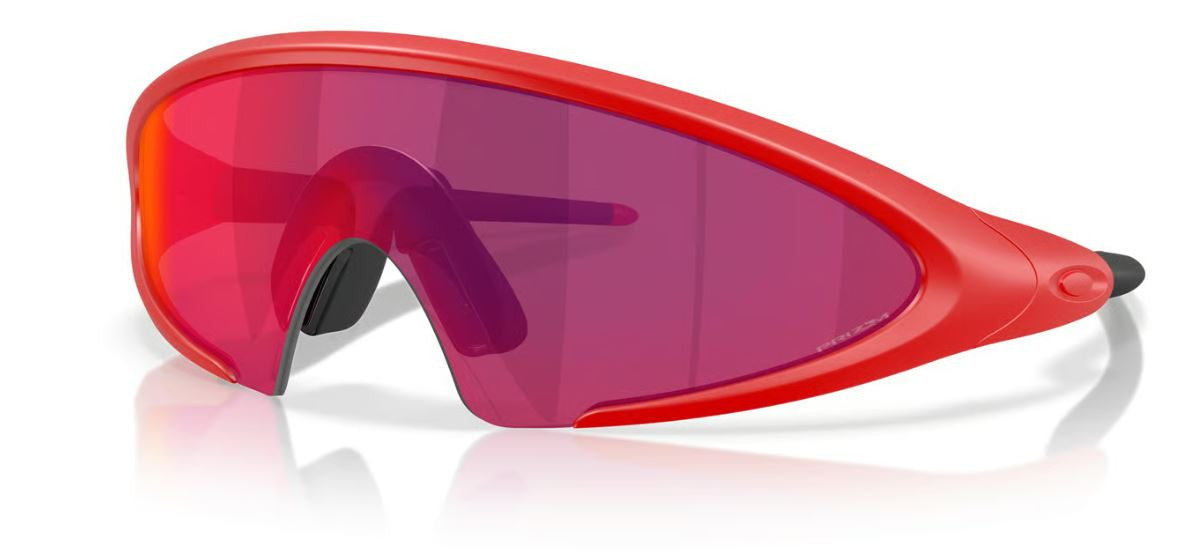 Óculos de Sol Oakley Ellipse OO9490