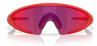 Óculos de Sol Oakley Ellipse OO9490
