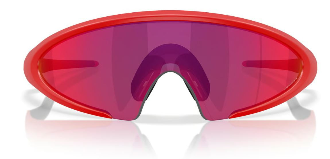 Óculos de Sol Oakley Ellipse OO9490
