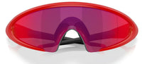 Óculos de Sol Oakley Ellipse OO9490