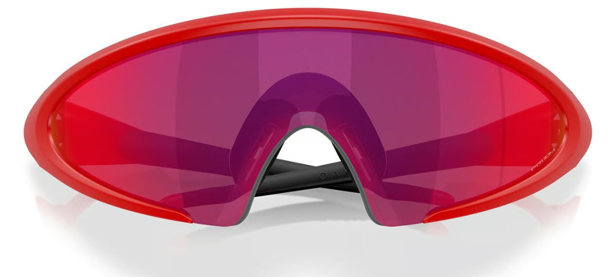 Óculos de Sol Oakley Ellipse OO9490
