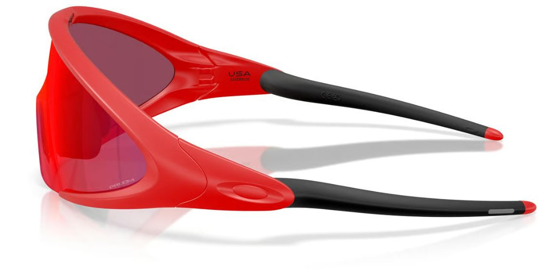 Óculos de Sol Oakley Ellipse OO9490