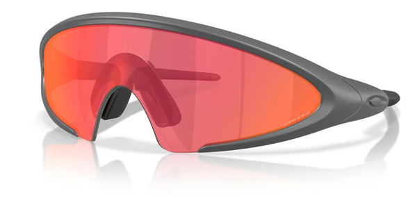 Gafas de Sol Oakley Ellipse OO9490