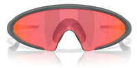 Óculos de Sol Oakley Ellipse OO9490