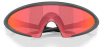 Óculos de Sol Oakley Ellipse OO9490