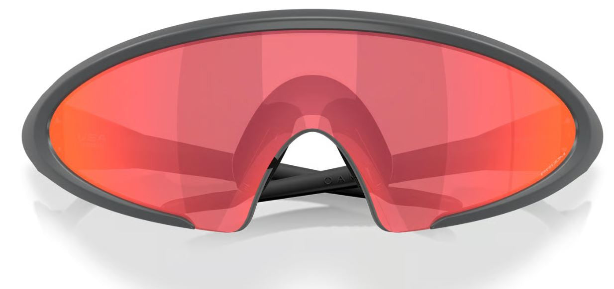 Óculos de Sol Oakley Ellipse OO9490