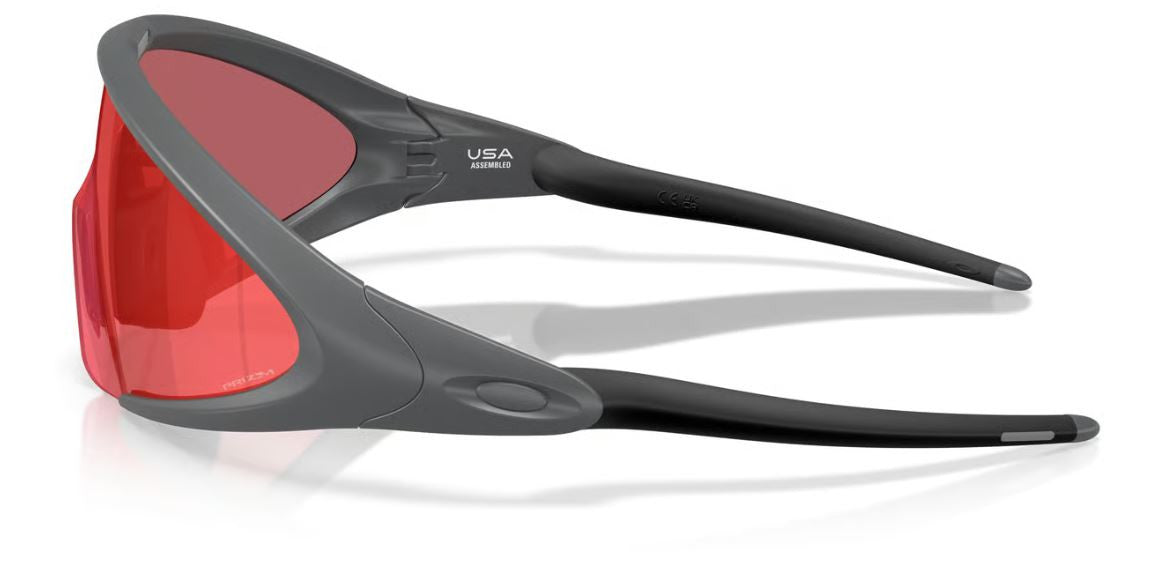 Óculos de Sol Oakley Ellipse OO9490