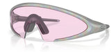 Gafas de Sol Oakley Ellipse OO9490