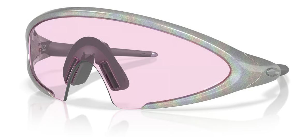 Óculos de Sol Oakley Ellipse OO9490