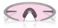 Óculos de Sol Oakley Ellipse OO9490