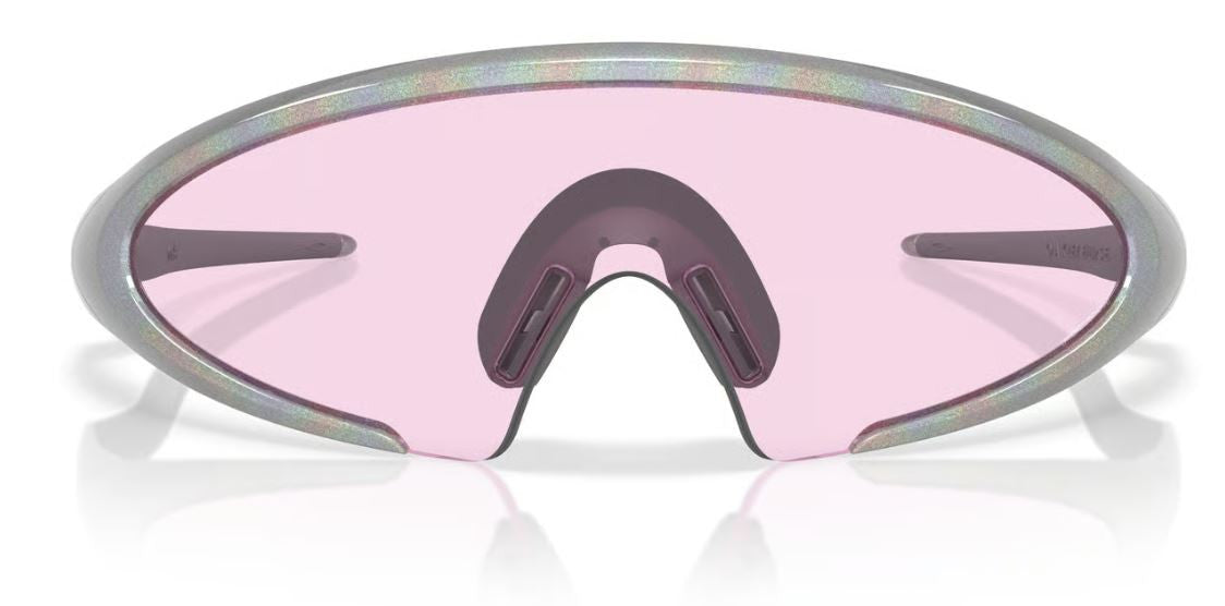 Óculos de Sol Oakley Ellipse OO9490
