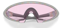 Óculos de Sol Oakley Ellipse OO9490