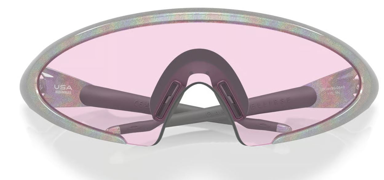 Óculos de Sol Oakley Ellipse OO9490