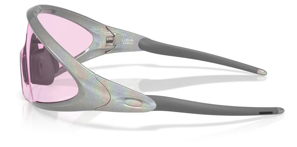 Óculos de Sol Oakley Ellipse OO9490