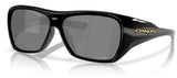 Gafas de sol Oakley Chaminade OO9492