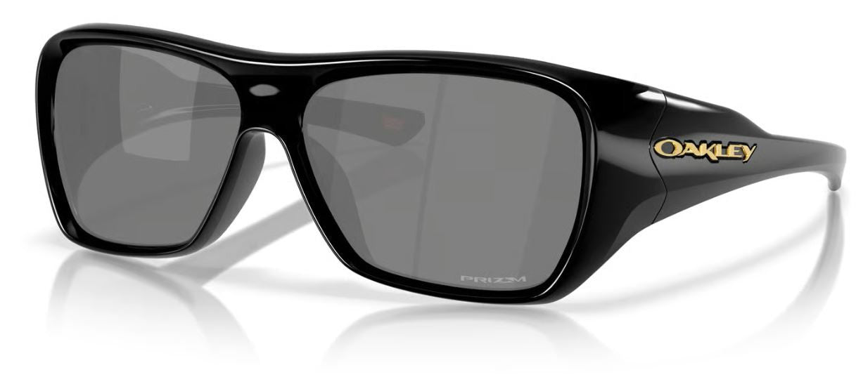 Óculos de sol Oakley Chaminade OO9492