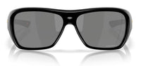 Óculos de sol Oakley Chaminade OO9492